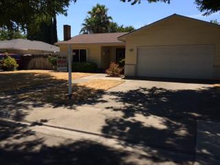 3121 Pembroke Dr, Modesto, CA 95350-0307