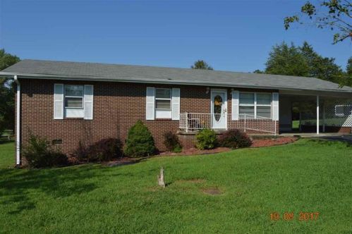 251 Cedar Cir, Decatur, TN 37322-7740