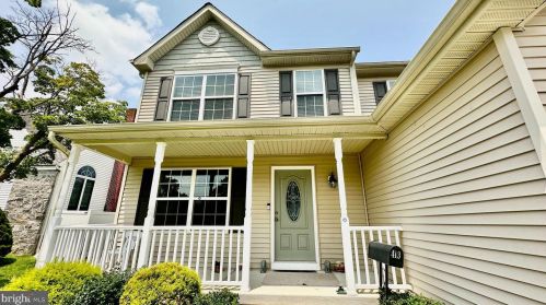413 Lincoln Ave, Gloucester, NJ 08031-1456