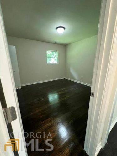 2791 Lancaster Dr, Atlanta GA  30344-2365 exterior