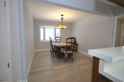 210 Agate St, Anaheim CA  92804-2504 exterior