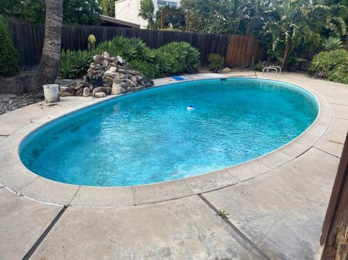 13161 Silver Birch Dr, Tustin, CA 92780-3840