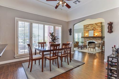 2019 Chilton Dr, Glendale CA  91201-1169 exterior