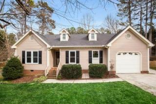 4209 Tolchester Pl, Raleigh, NC 27613-1542
