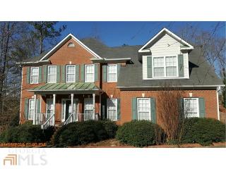 3968 Landmark Dr, Douglasville, GA 30135-1290