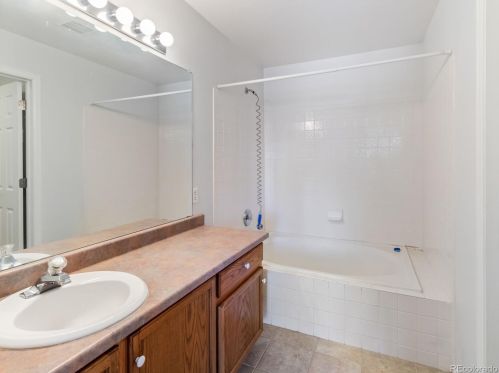 4451 Auckland Ct, Denver CO  80015-5643 exterior