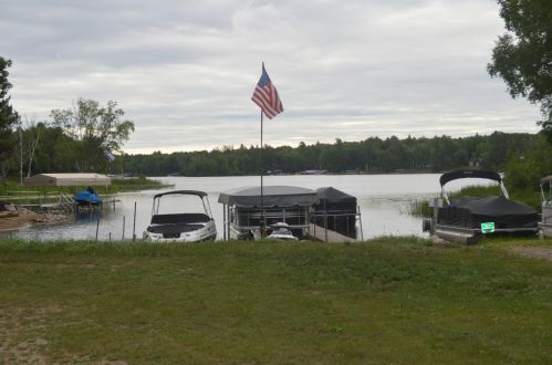 37413 Waterwood Ct, Crosslake, MN 56442-2541