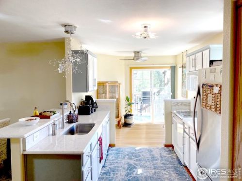 262 Shupe Cir, Loveland, CO 80537-3459