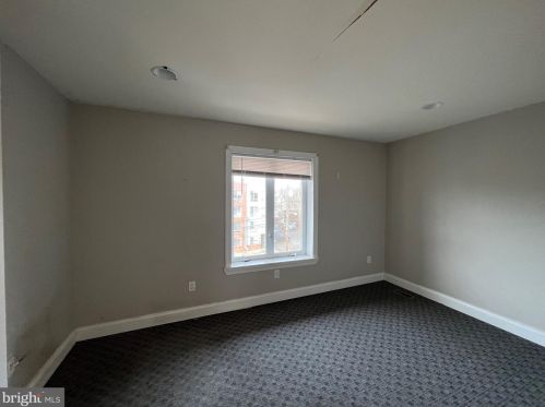 619 42nd St, Philadelphia PA  19104-1438 exterior