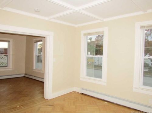 88 James St, Torrington CT  06790-4905 exterior