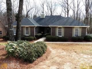 5285 Turtle Creek Dr, Douglasville, GA 30135-2581