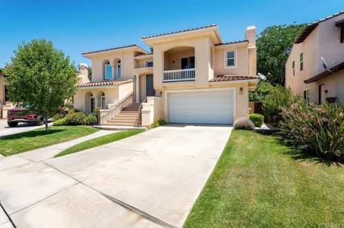 21662 Pink Ginger Ct, Wildomar, CA 92595-7507