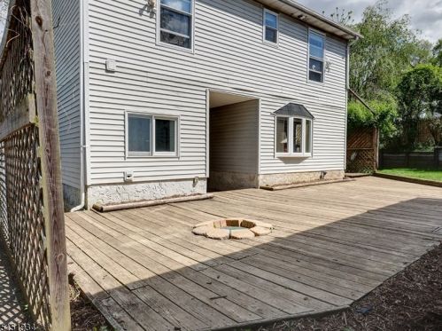 3 Jefferson St, Dover NJ  07869-2508 exterior