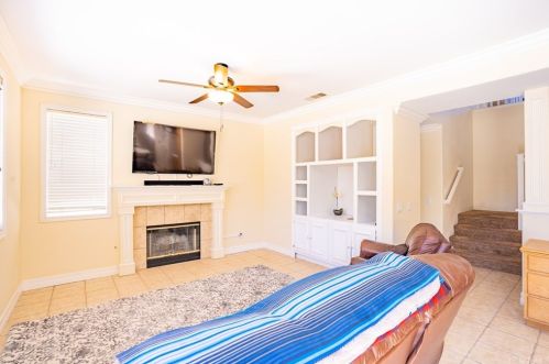 8482 Alexandria St, Riverside CA  92508-8109 exterior