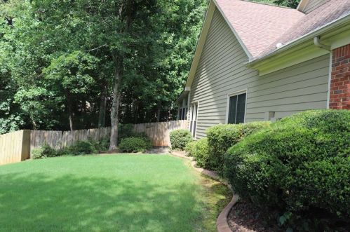 3601 Morning Creek Ct, Suwanee, GA 30024-3743