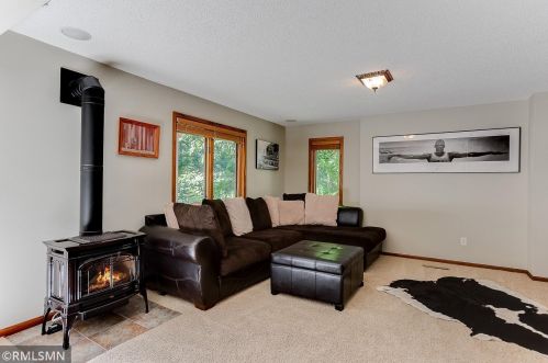 541 Dorland Rd, Saint Paul MN  55119-6781 exterior