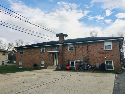 645 Pasadena Ave, Sollitt, IL 60401-3662
