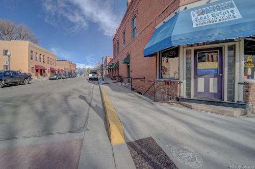 202 F St, Salida, CO 81201-2104