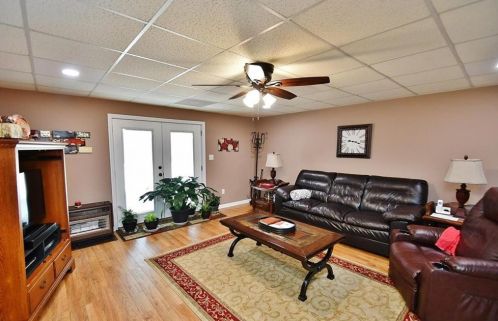 5478 Apple Valley Rd, Jefferson GA  30549-6031 exterior