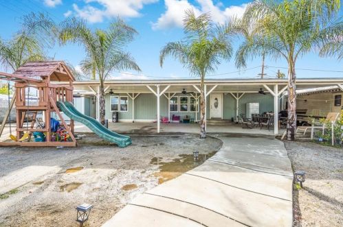 18491 Donna Ln, Perris, CA 92570-9731