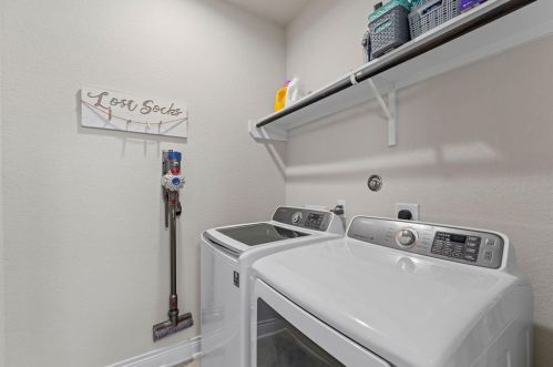 15371 Westland Gate Dr, Conroe TX  77384-3635 exterior