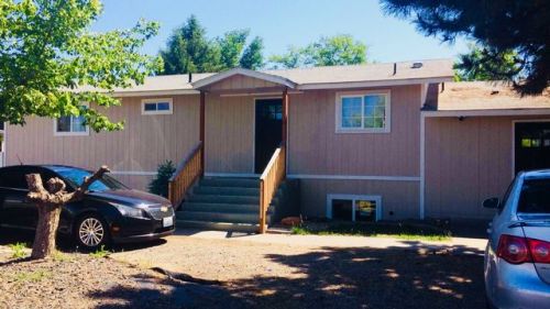 1317 Road 38, Pasco, WA 99301-2746