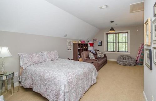 790 Bishops Cir, Evans GA  30809-6756 exterior