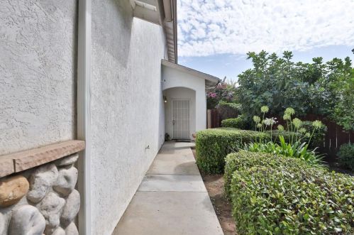 1159 Farview Ct, El Cajon, CA 92021-4665