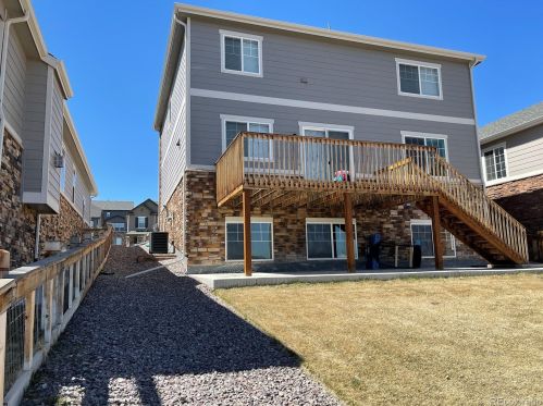 7330 Old Hammer Way, Aurora, CO 80016-6115