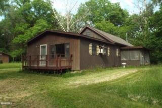 8570 Whitton Rd, Hanover, IL 61041-9762