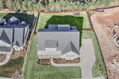 288 Seton Cir, North Augusta, SC 29841