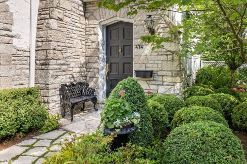 474 Ash St, Northfield, IL 60093-2602