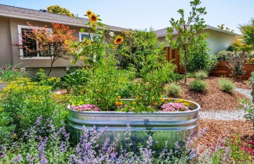 1556 Chambers Dr, San Jose, CA 95118-1308