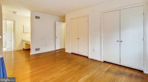 14120 Rippling Brk Dr, Silver Spring MD 20906-2302 exterior