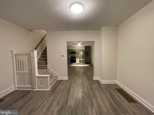 6714 Jackson St, Philadelphia PA  19135-2210 exterior