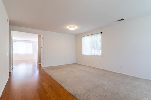1164 Estrella St, San Jacinto, CA 92582-3088