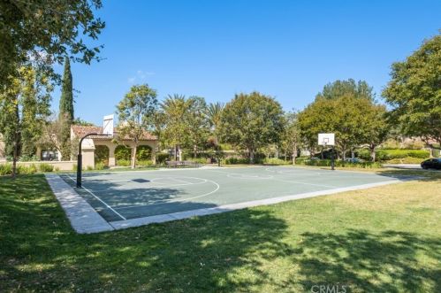 16 Dreamlight, Irvine CA  92603-4258 exterior