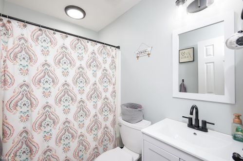 102 Chimney Pl, Warner Robins GA  31088-6523 exterior