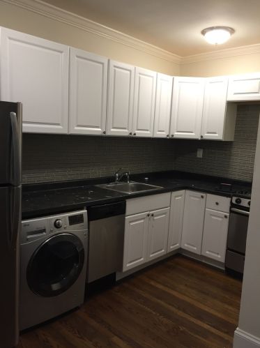 2129 Dayton St, Chicago, IL 60614-4441