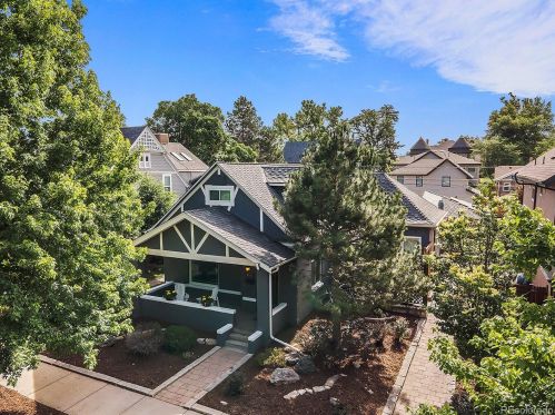 1518 Sherman St, Denver, CO 80203-1703