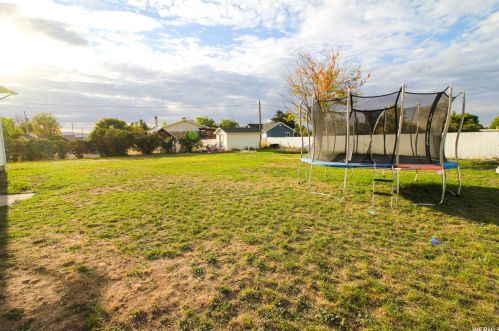 49 200, Smithfield UT 84335-2224 exterior