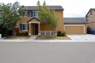 2108 Newcastle Dr, Vacaville, CA 95687-8230