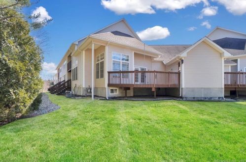 205 Garden Cir, Wapping, CT 06074-3721
