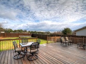 2408 Glen Field Dr, Cedar Park, TX 78613-7608