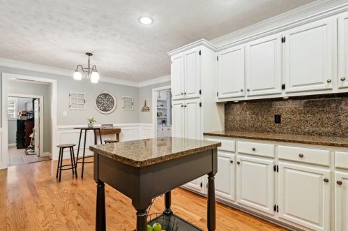 31 Saddle Trl, Jefferson GA  30549-4490 exterior