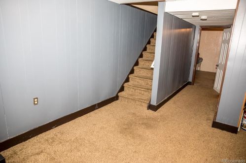 15715 13 Pl, Aurora CO 80011-7224 exterior