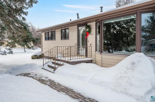 1905 Stanford Ave, Duluth, MN 55811-2022