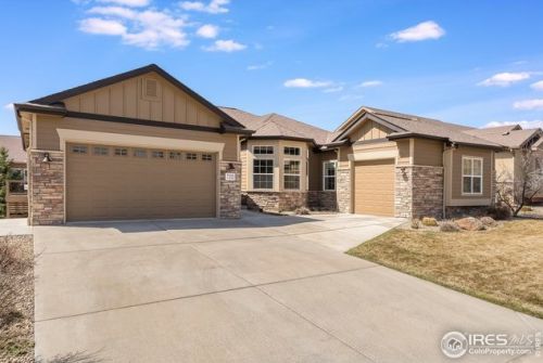 7305 Caledonian Ct, Fort Collins, CO 80550-7058
