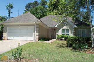 220 Hampton Park Dr, Athens, GA 30606-2425