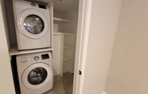 1756 Caribaea Trl, Atlanta GA  30316-4442 exterior